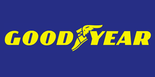 Logo 16