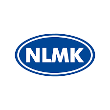 Logo 17
