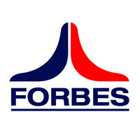 Logo 19