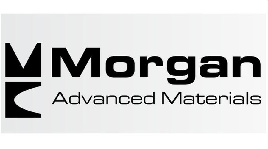 Logo 20