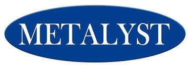 Logo 21