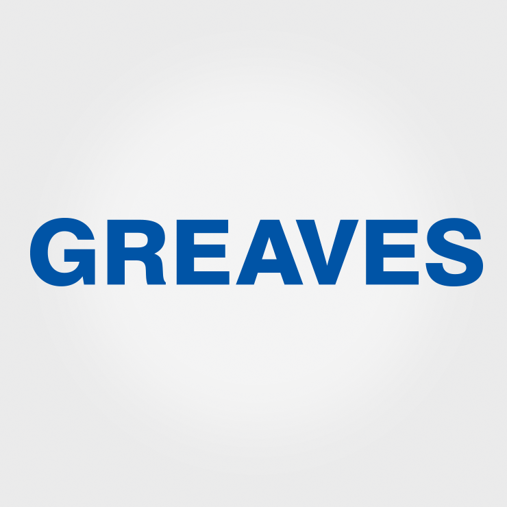 Logo 22