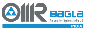 Logo 25