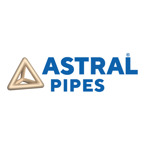 Logo 28