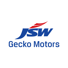 Logo 30