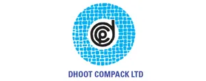 Logo 31
