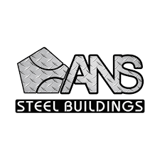 Logo 32