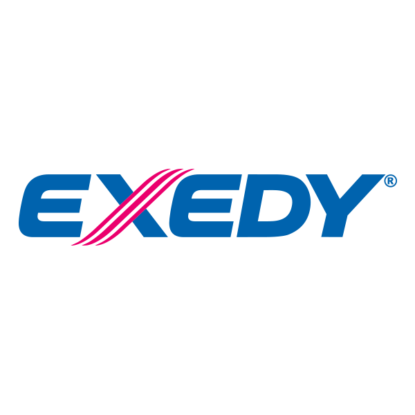 Logo 33