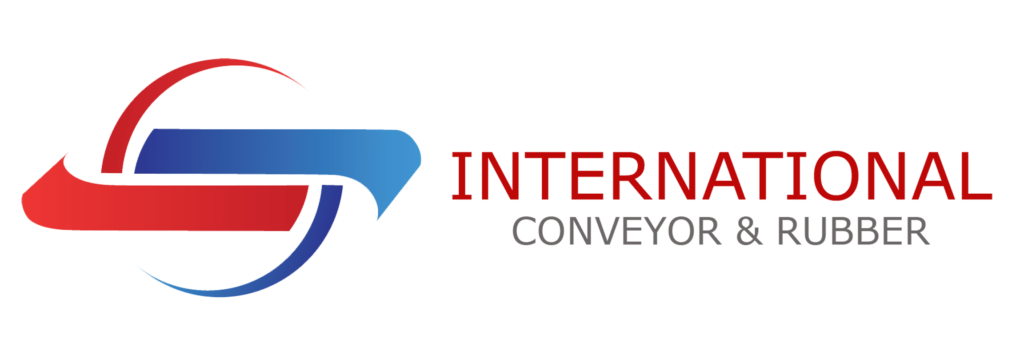 Logo 34