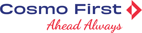 Logo 35