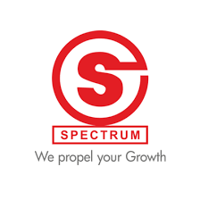 Logo 36
