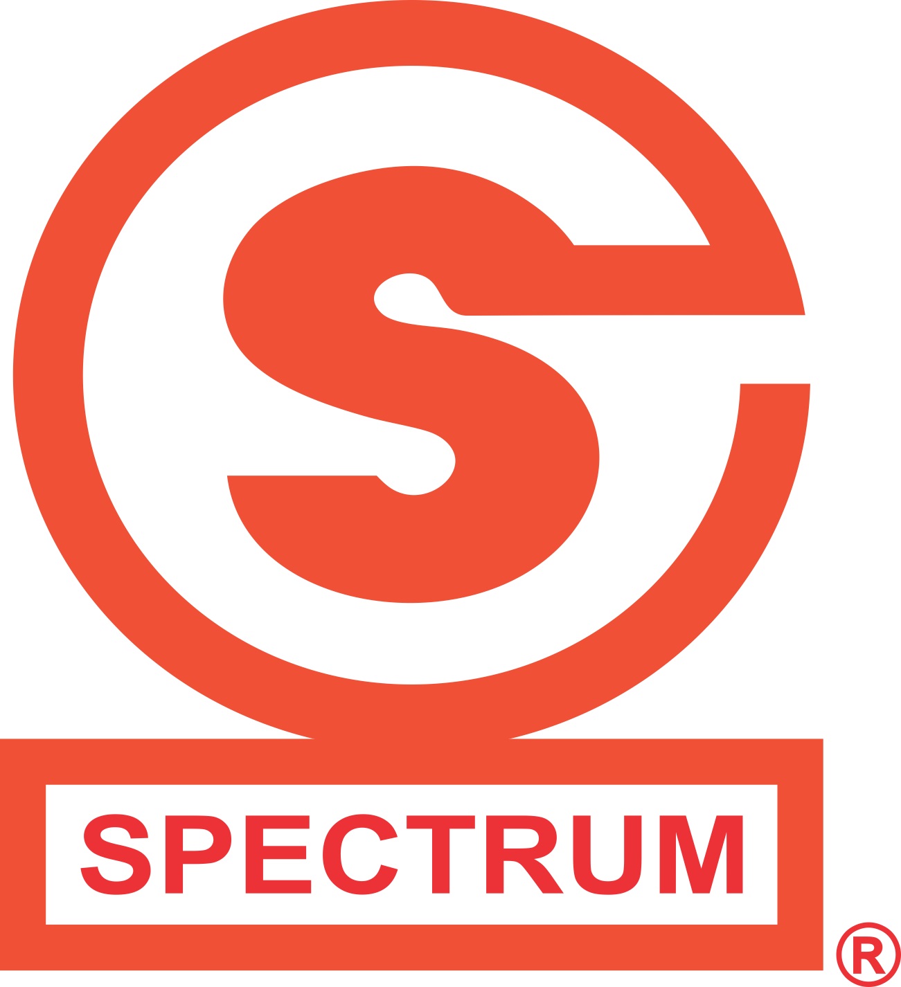 New Logo 3