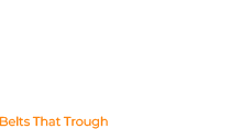 New Logo 6
