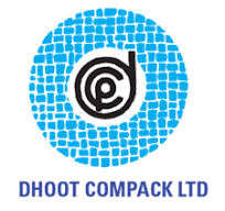New Logo 8