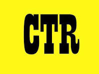 New Logo 9